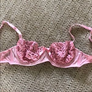 Victoria’s Secret Bra